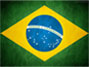 EIT em Português