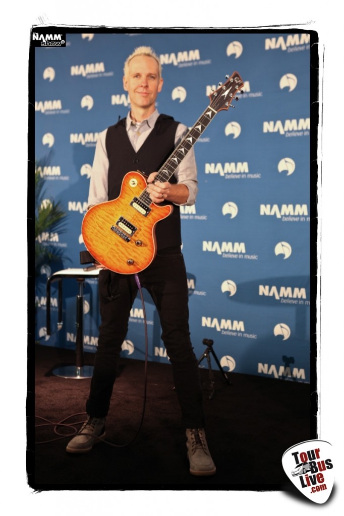 NAMM-2013-DAY-1_20-682x1024