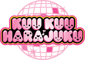 kkh_logo-300x210