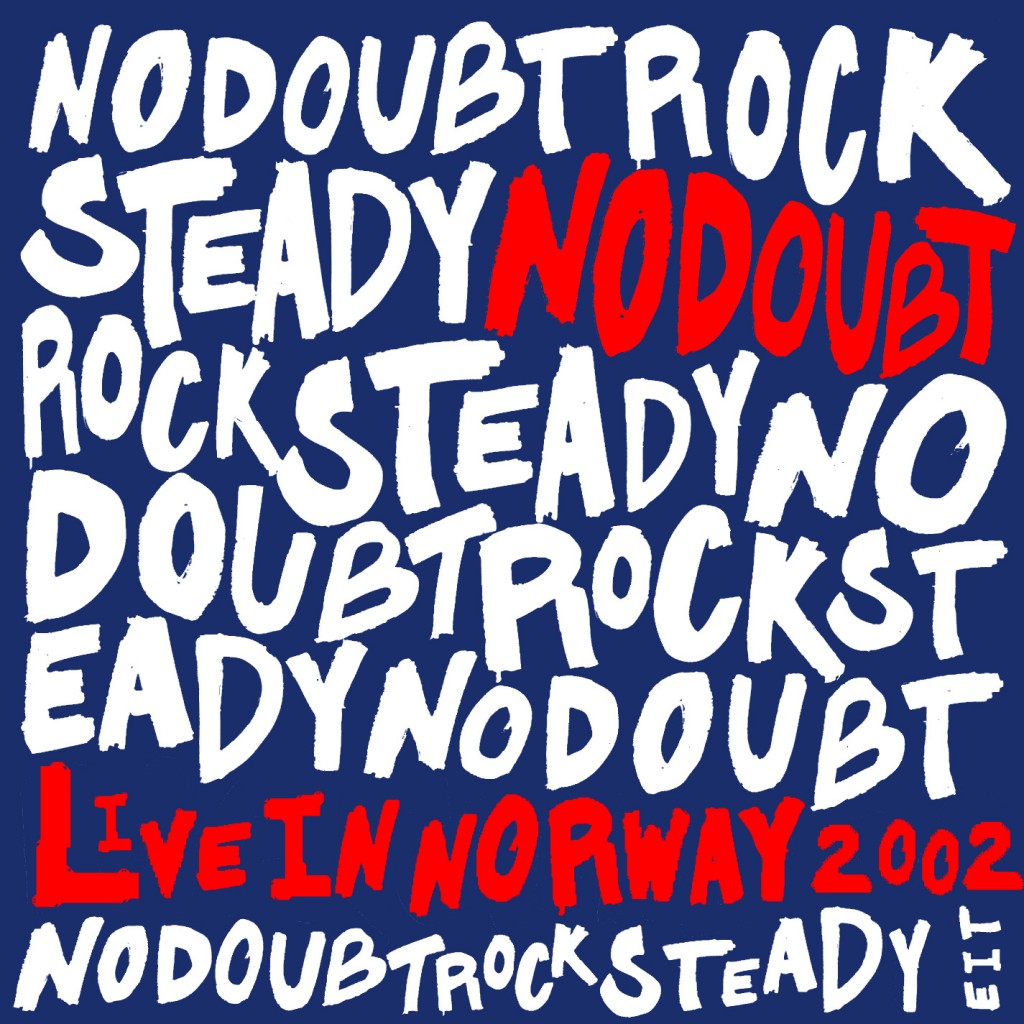 norway-itunes
